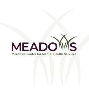 Logo-Design von OGie Ramdanie für Meadows Center for Mental Health Services | Design: #31210570