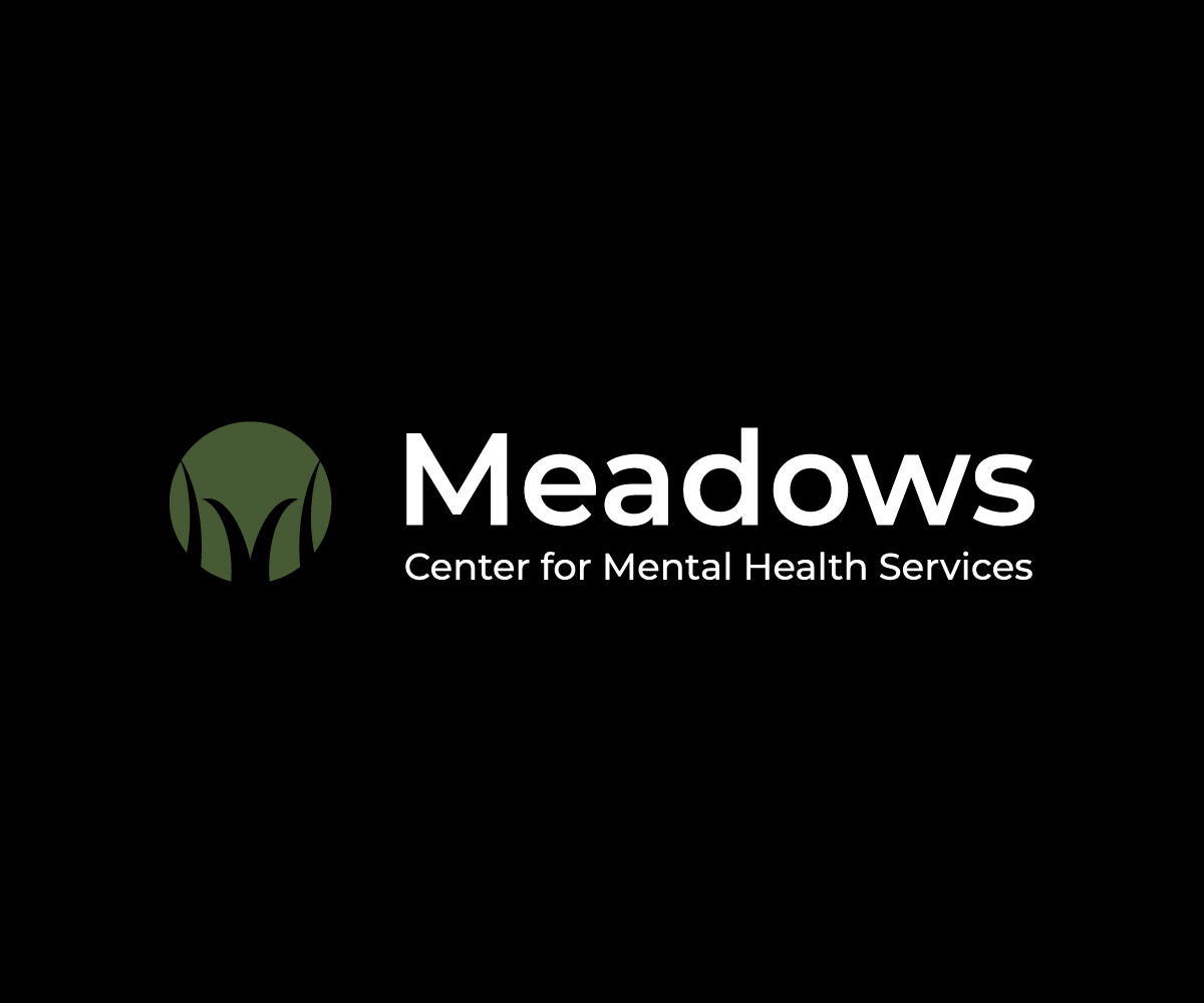 Design de Logo par _Asadancs pour Meadows Center for Mental Health Services | Design #31211490