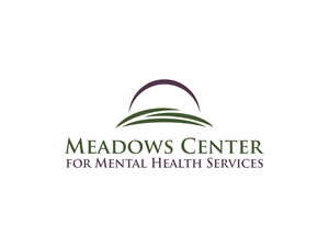 Logo Design by BNdesigner for Meadows Center for Mental Health Services | Design: #31220505