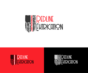 Logo Design by ShakiJav for this project | Design: #31217439