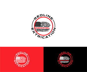 Logo Design by ShakiJav for this project | Design: #31217440