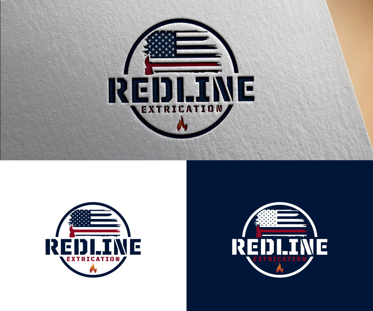 Logo Design by jonkonrad for this project | Design #31222066