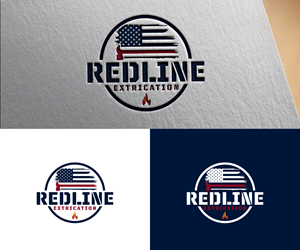 Logo Design by jonkonrad for this project | Design: #31222066