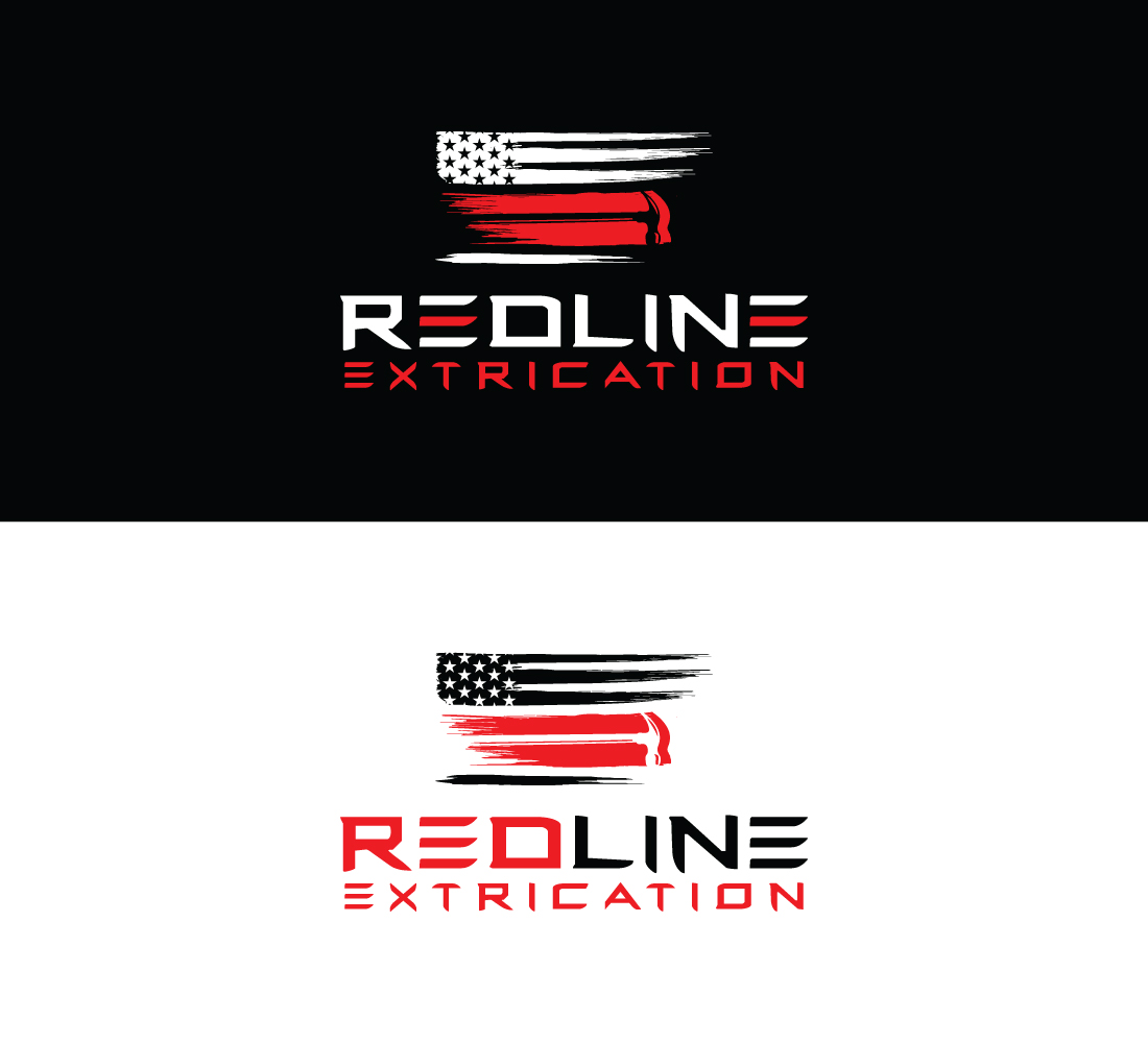 Logo Design by Badhan for this project | Design #31220473