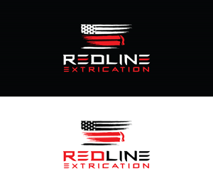 Logo Design by Badhan for this project | Design: #31220473