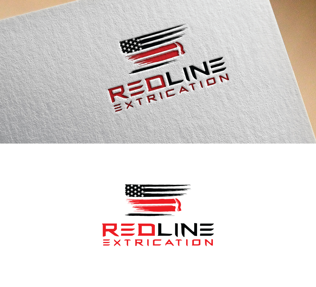 Logo Design by Badhan for this project | Design #31220499
