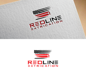 Logo Design by Badhan for this project | Design: #31220499