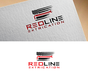 Logo Design by Badhan for this project | Design: #31222333