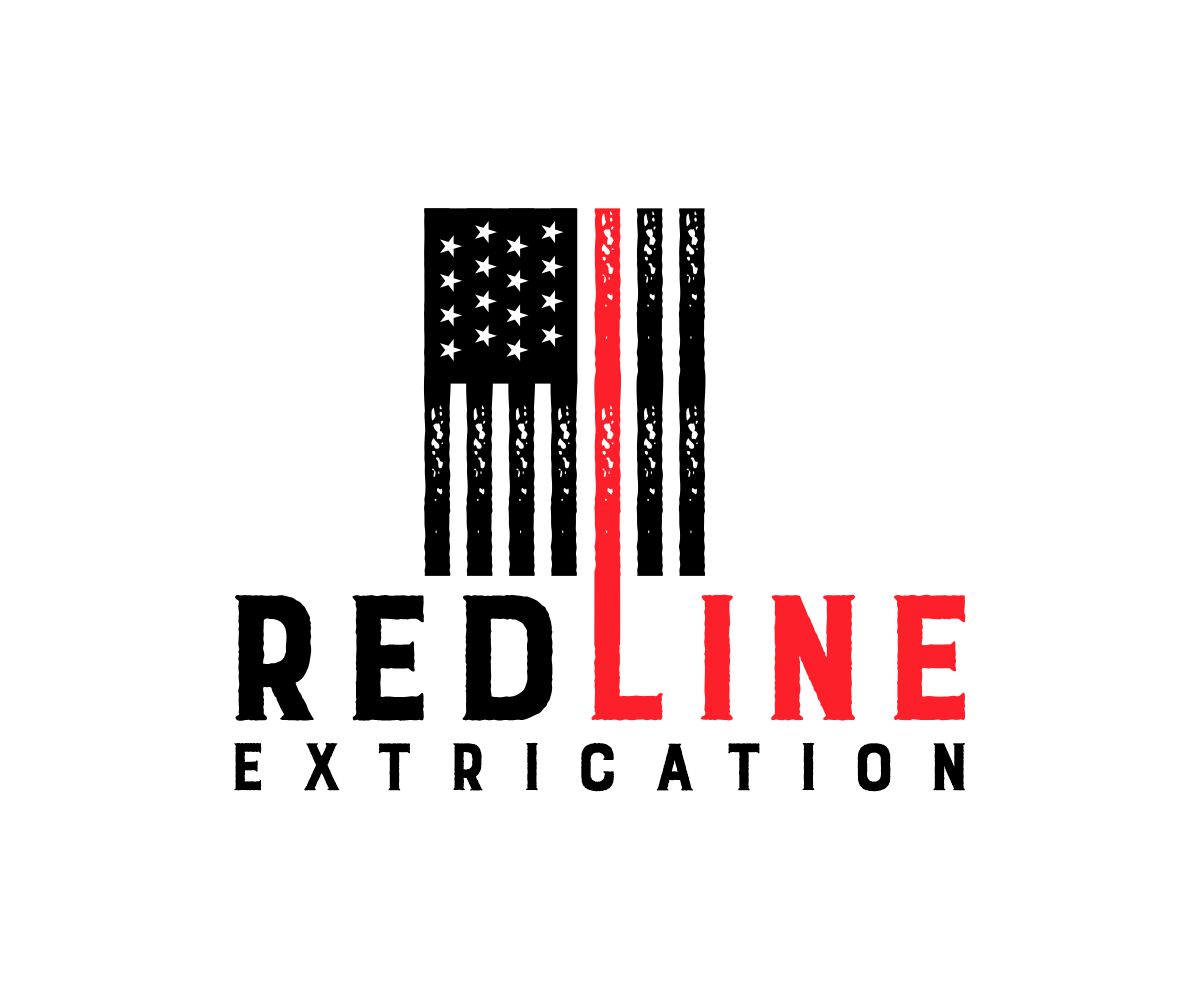 Logo Design by Thati Designs for this project | Design #31219422