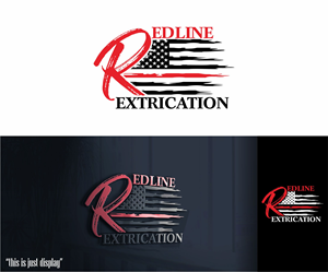 Logo Design by alkaline for this project | Design: #31218921
