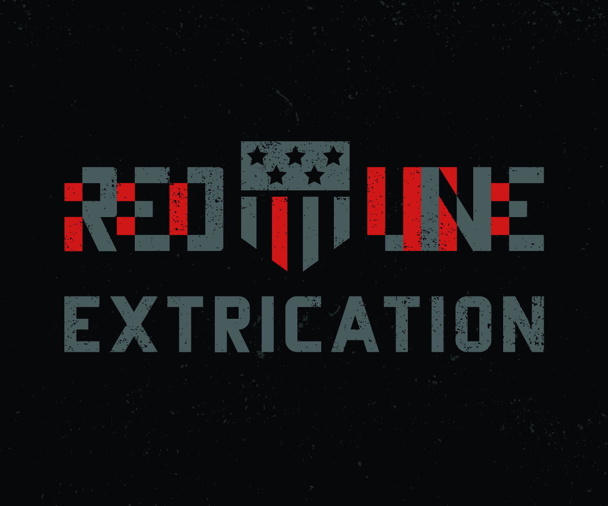 Logo Design by Rob C Design for this project | Design #31227967