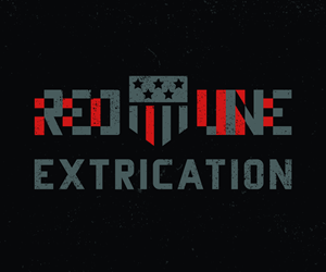 Logo Design by Rob C Design for this project | Design #31227967