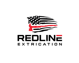 Logo Design by renderman for this project | Design #31217579