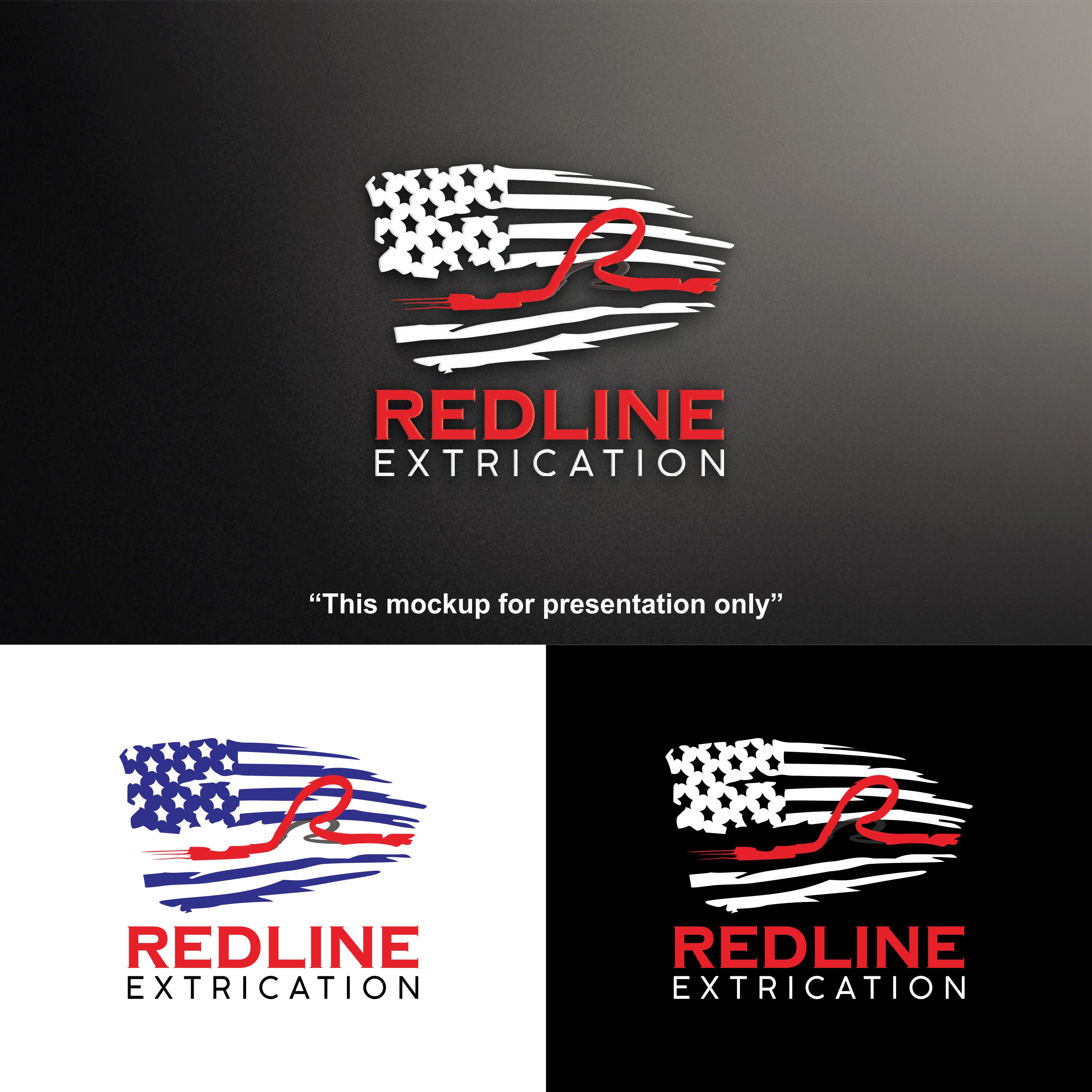 Logo Design by dhanuboy for this project | Design #31218880