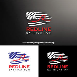 Logo Design by dhanuboy for this project | Design #31218880