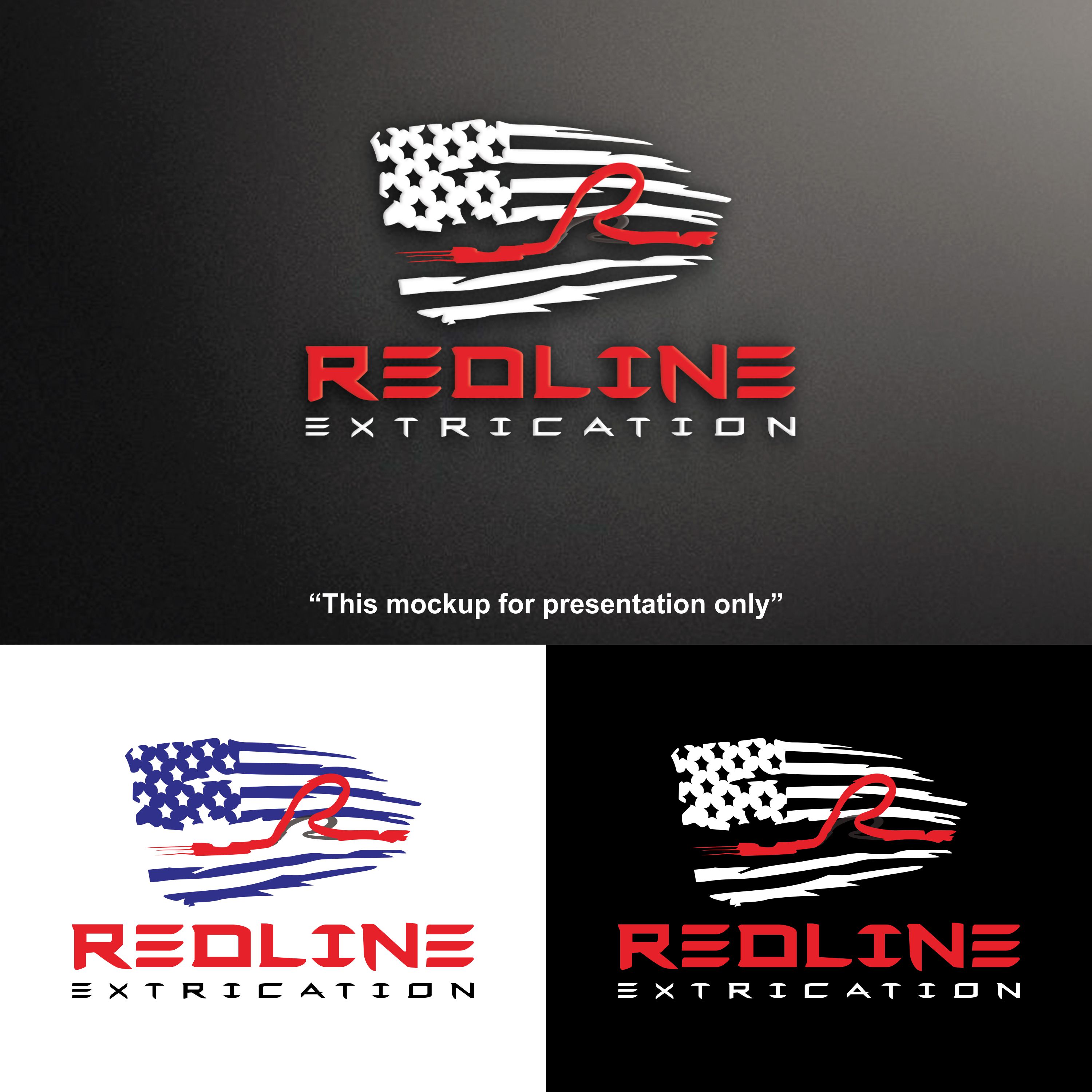 Logo Design by dhanuboy for this project | Design #31224753