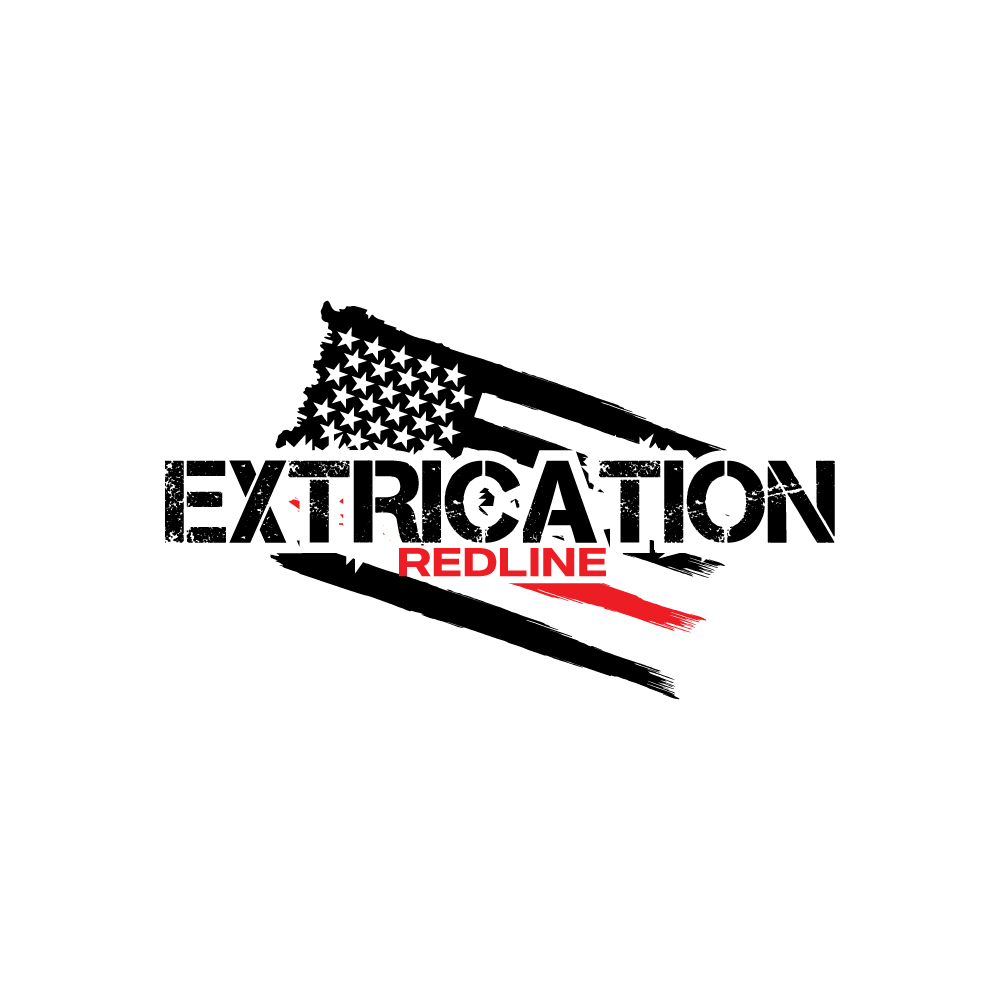 Logo Design by YourLogoMaster for this project | Design #31224978