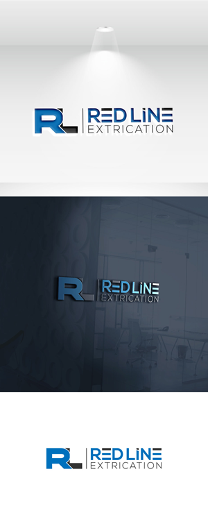 Logo Design by Masum01 for this project | Design #31218874