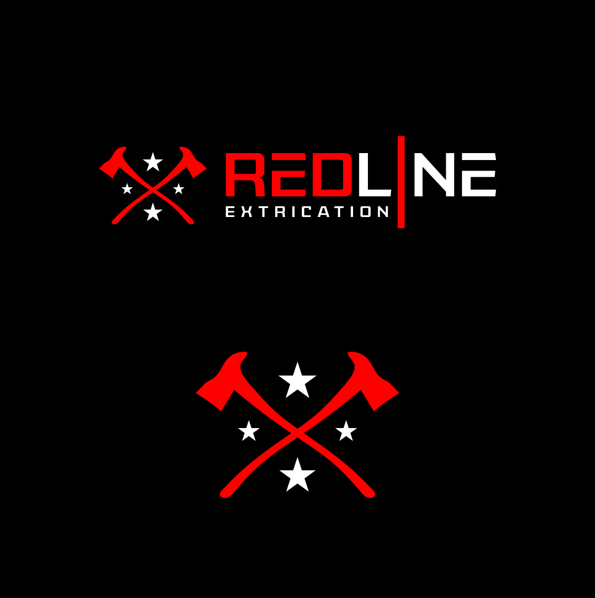 Logo Design by apik. for this project | Design #31219131