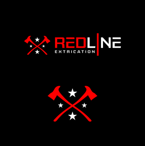 Logo Design by apik. for this project | Design: #31219131