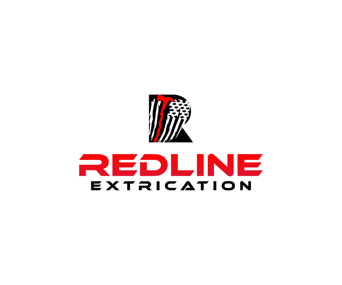 Logo Design by Shafiq Uddin for this project | Design #31219960