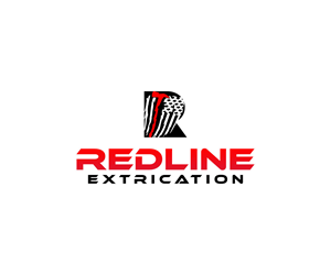 Logo Design by Shafiq Uddin