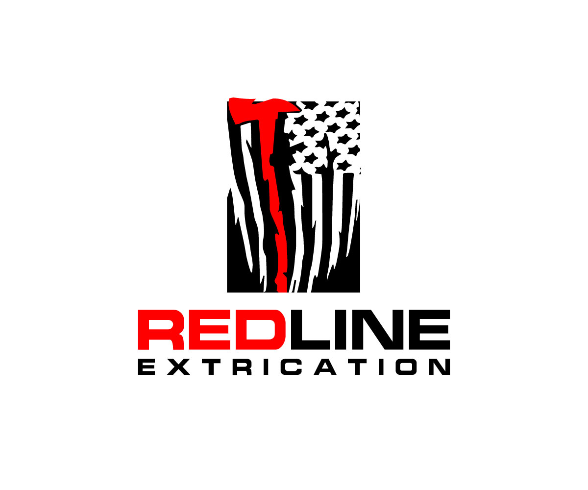 Logo Design by Shafiq Uddin for this project | Design #31221969