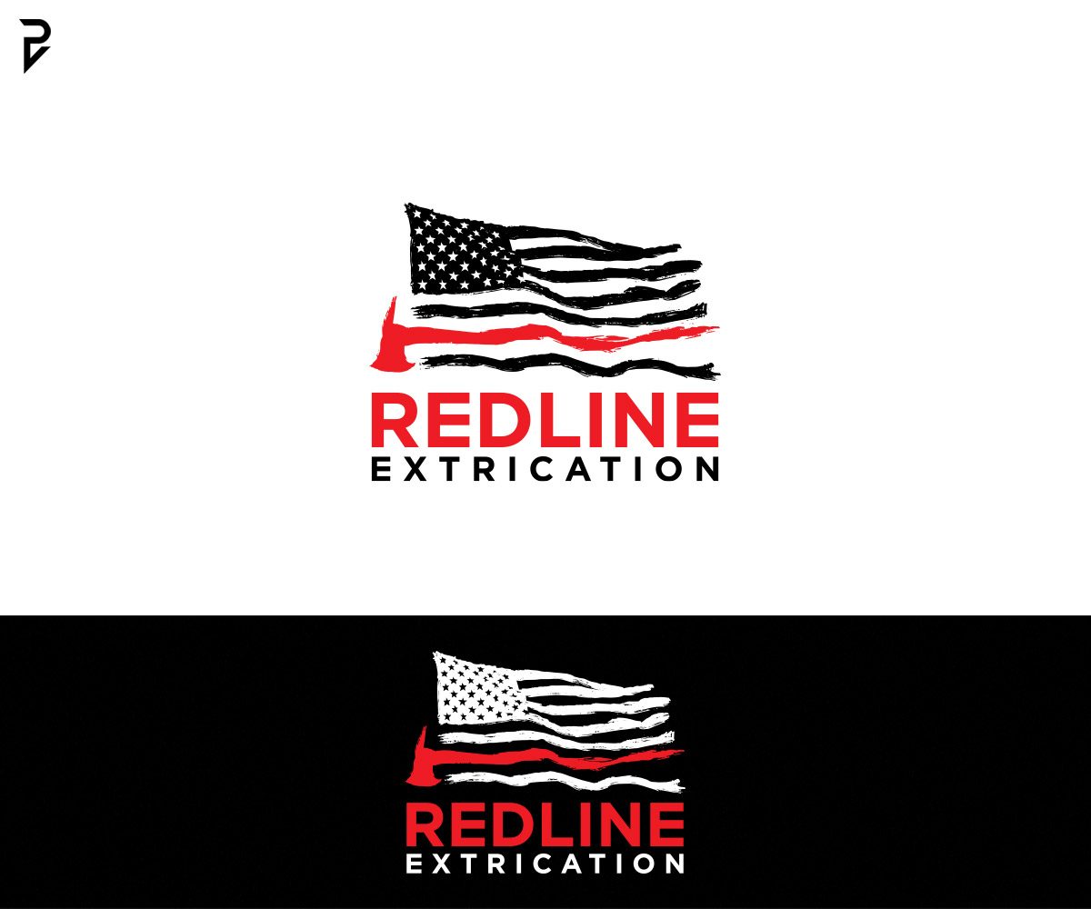 Logo Design by poisonvectors for this project | Design #31224281