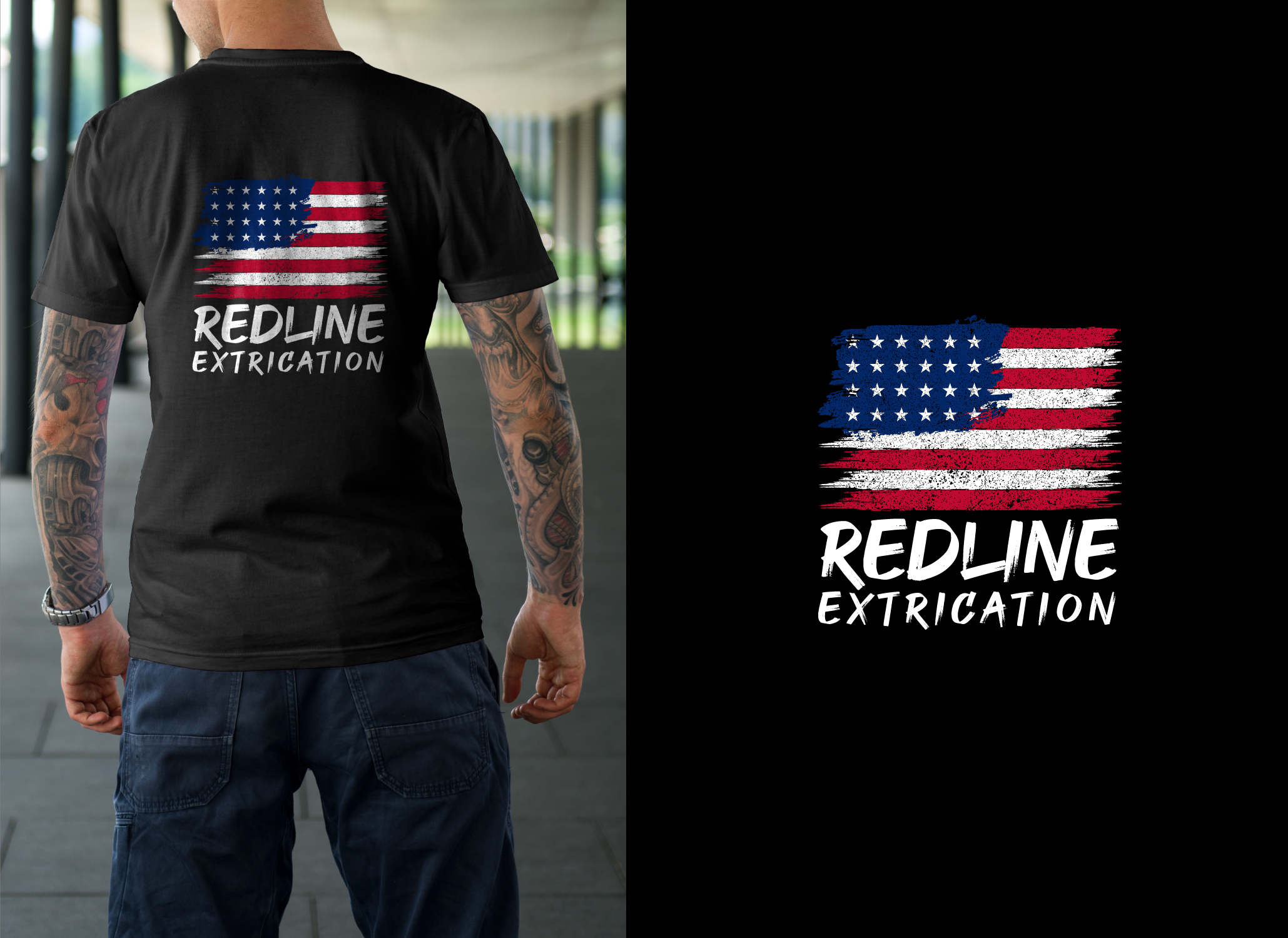 Logo Design by Impressive Solutions for this project | Design #31220351