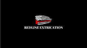 Logo Design by yoossefMaroc for this project | Design: #31217454