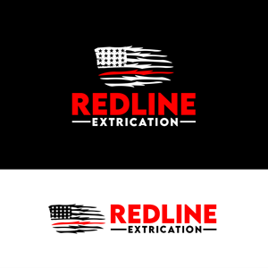 Logo Design by PsyPen for this project | Design: #31220372