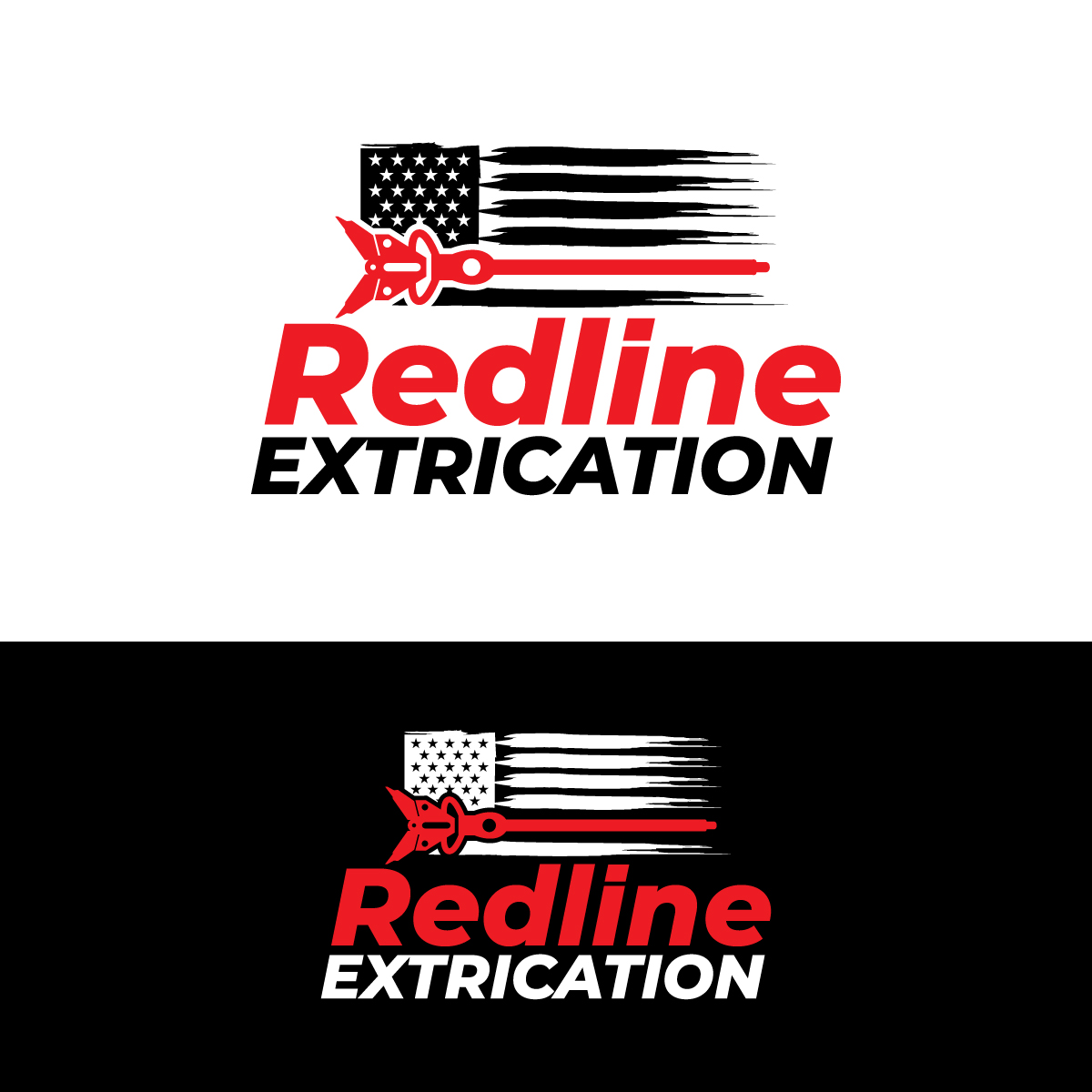 Logo Design by brand maker for this project | Design #31220582