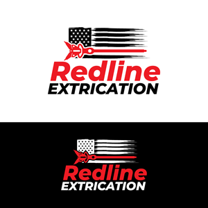 Logo Design by brand maker for this project | Design: #31220582