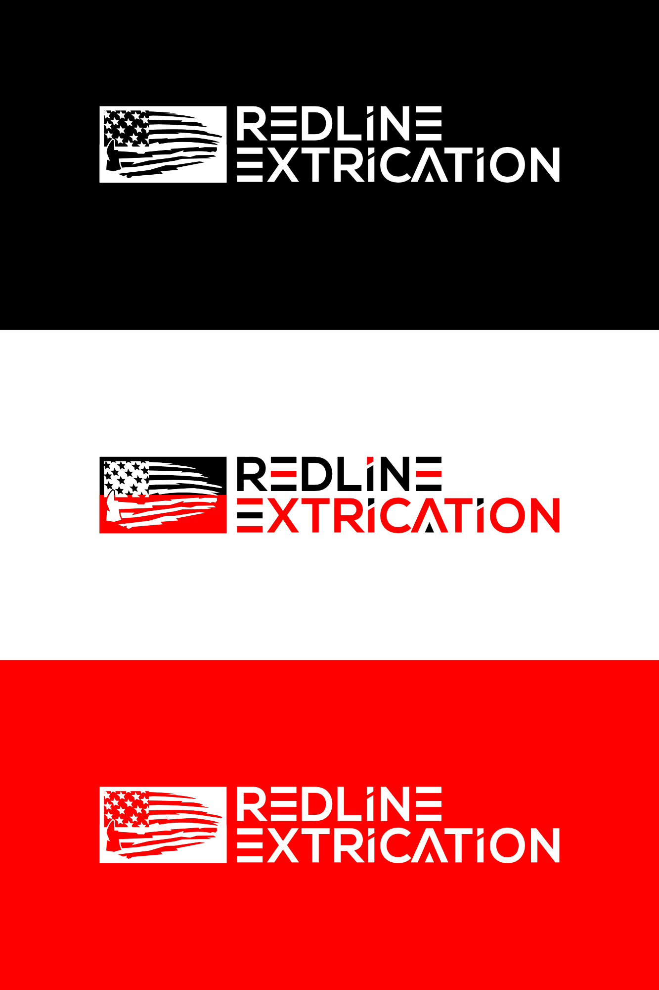 Logo Design by anak mama for this project | Design #31217279