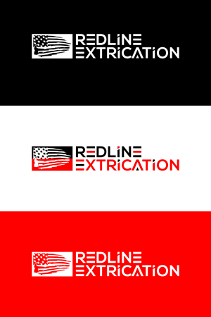 Logo Design by anak mama for this project | Design: #31217279