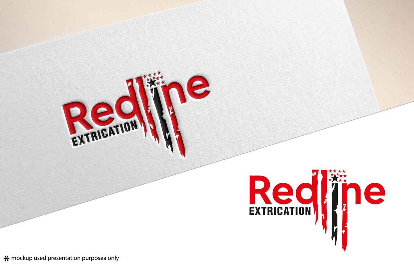 Logo Design by Rubia@ for this project | Design #31222026