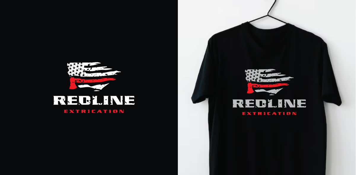 Logo Design by step forward 2 for this project | Design #31218927