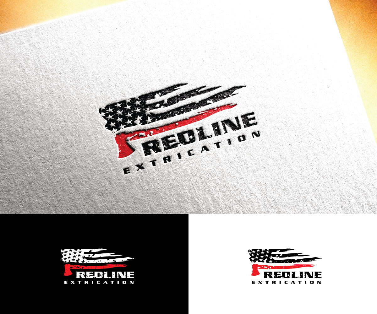Logo Design by step forward 2 for this project | Design #31218991