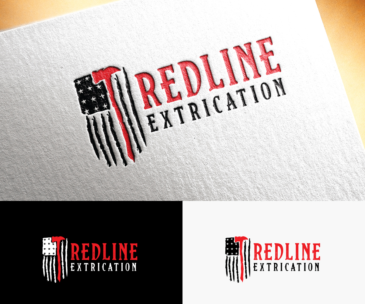 Logo Design by step forward 2 for this project | Design #31219285