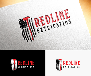Logo Design by step forward 2 for this project | Design: #31219285