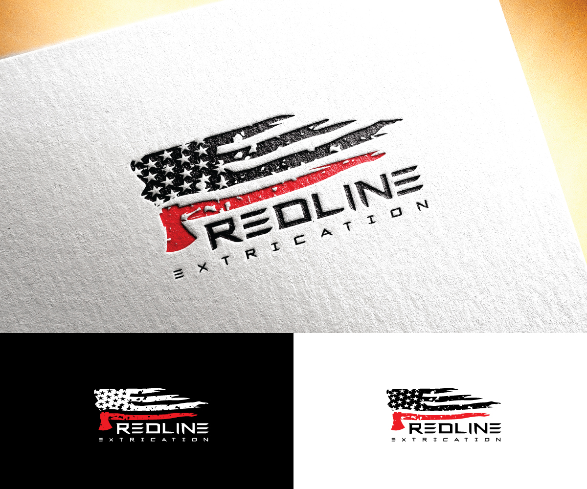 Logo Design by step forward 2 for this project | Design: #31225202