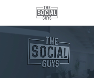 Logo Design by Srk pix!14 for this project | Design: #31219207