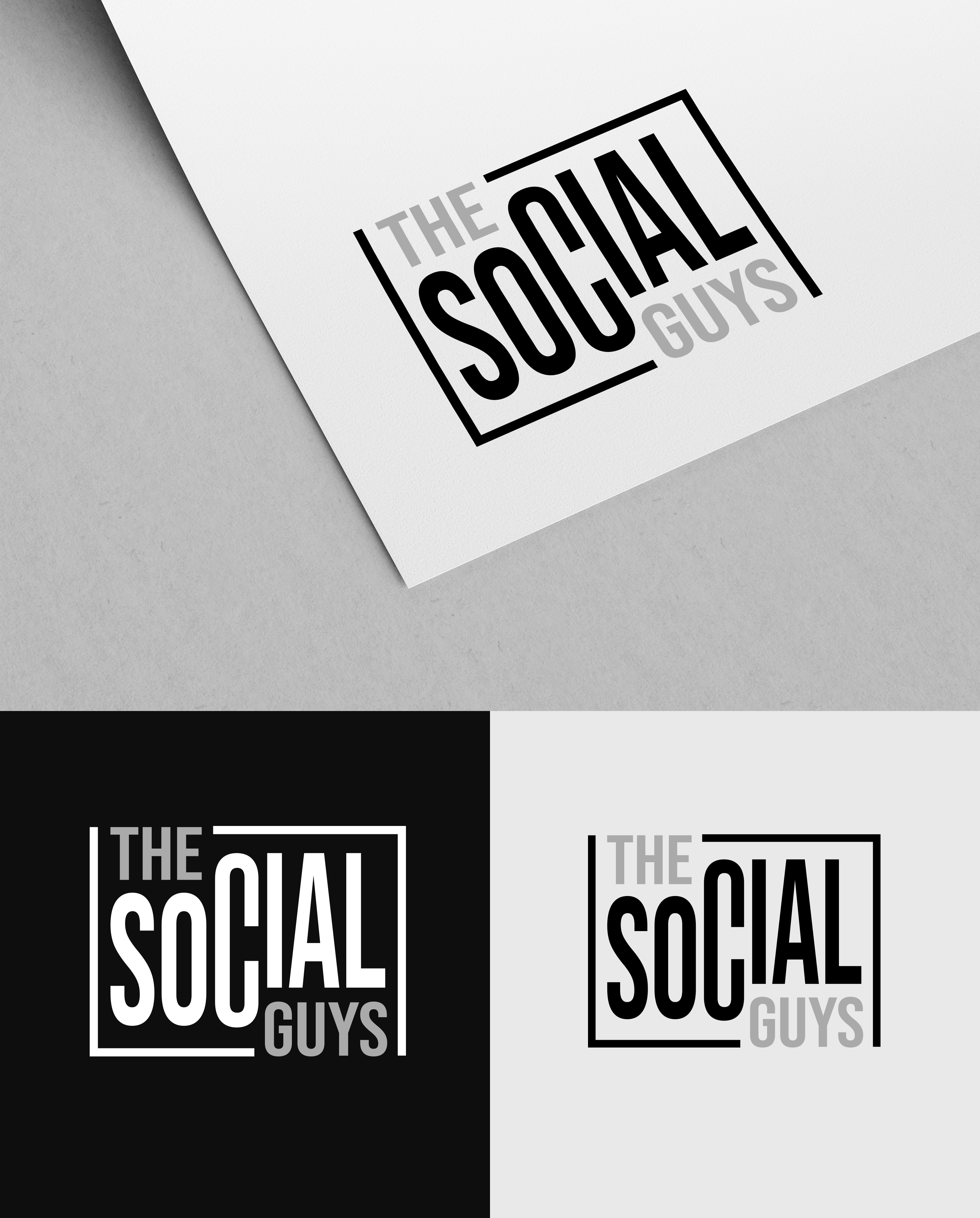 Design de Logo par Graphixpointt pour ce projet | Design #31212154