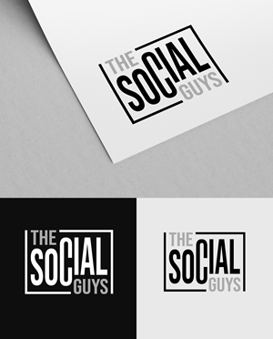Logo Design by Graphixpointt for this project | Design: #31212154