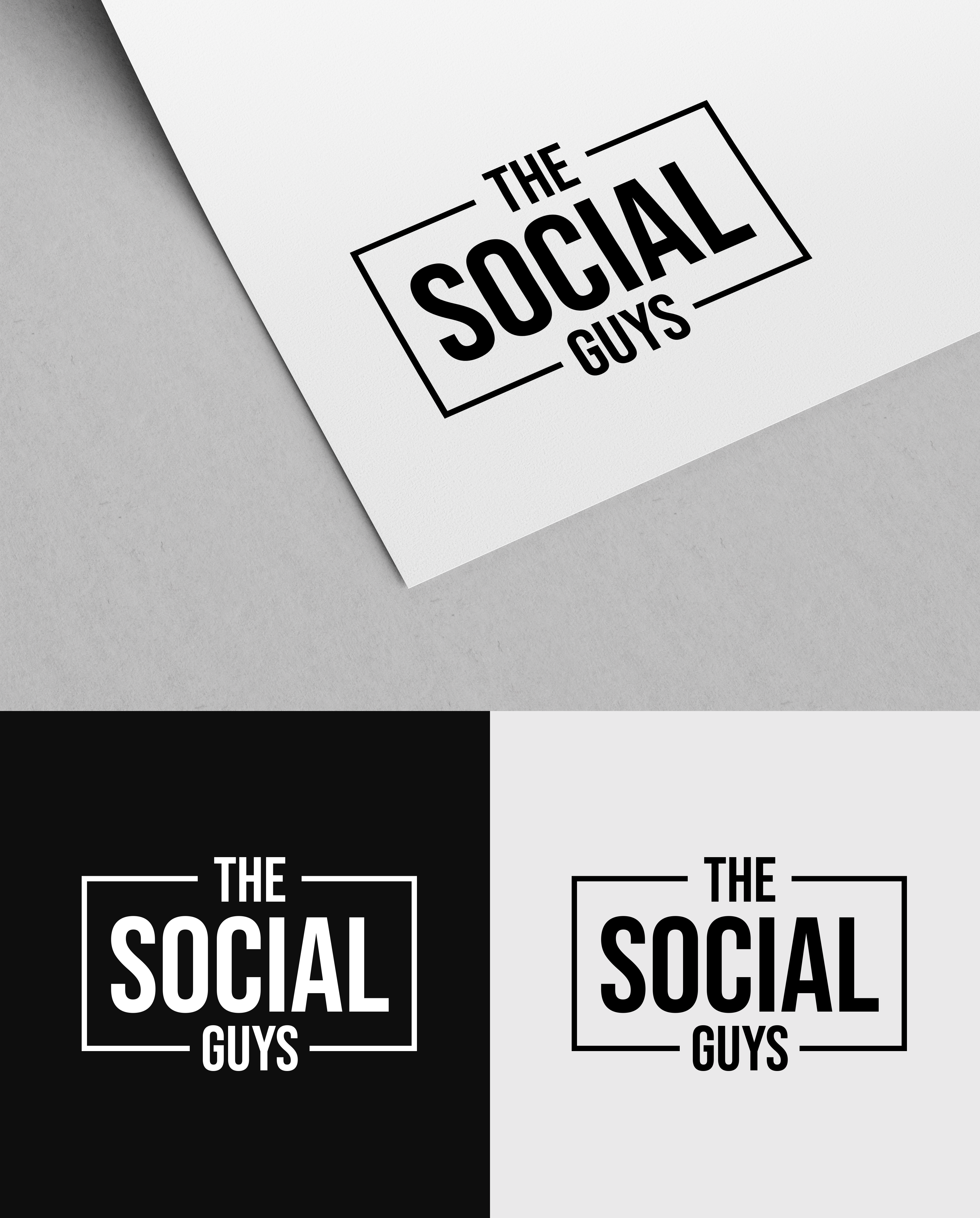 Design de Logo par Graphixpointt pour ce projet | Design #31212165