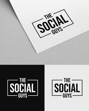 Logo Design by Graphixpointt for this project | Design: #31212165