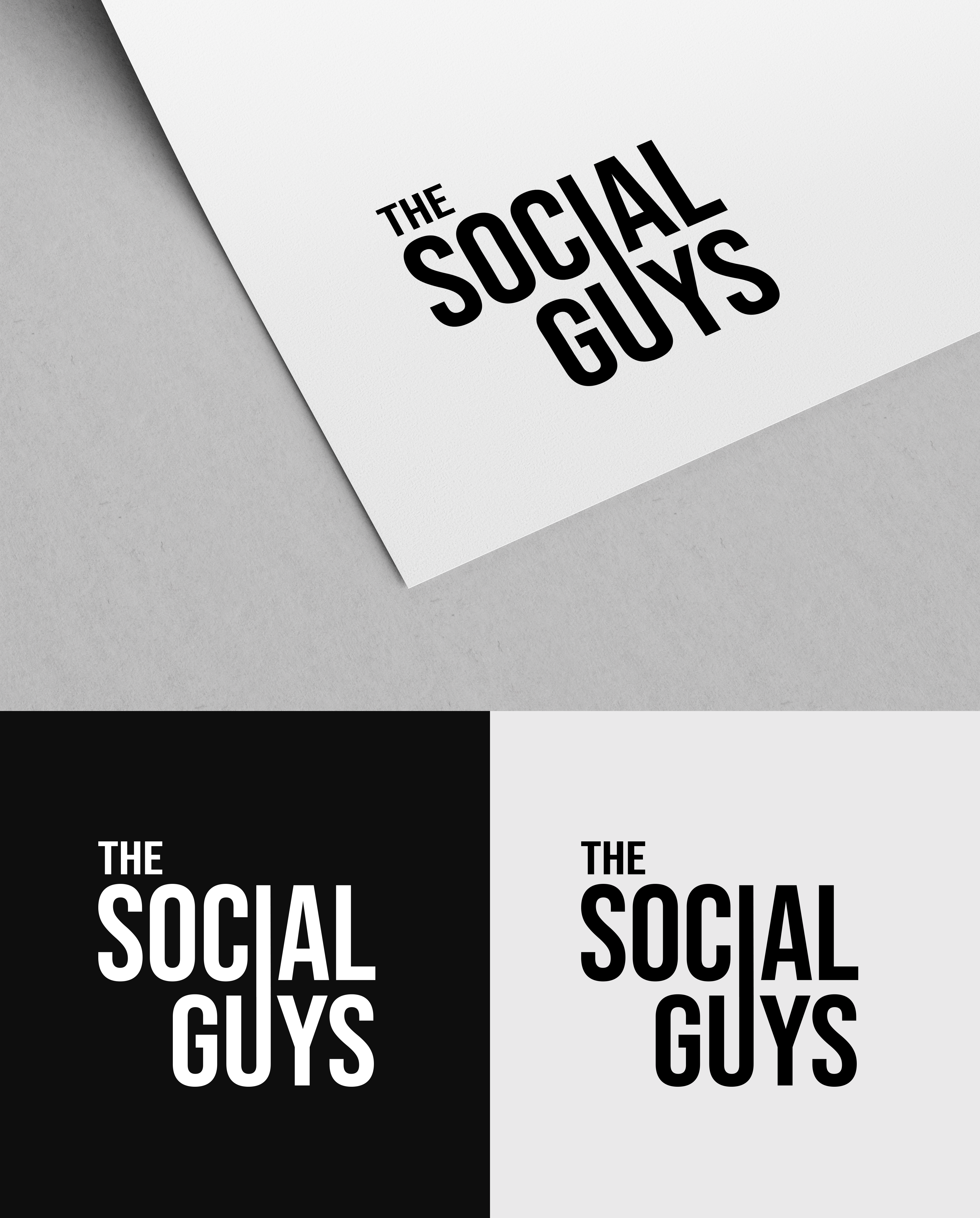 Design de Logo par Graphixpointt pour ce projet | Design #31212304