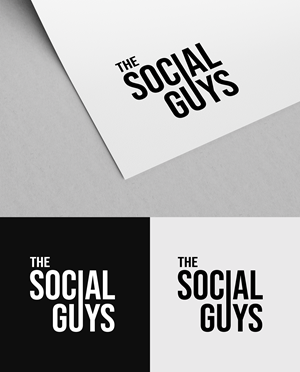 Logo Design by Graphixpointt for this project | Design: #31212304