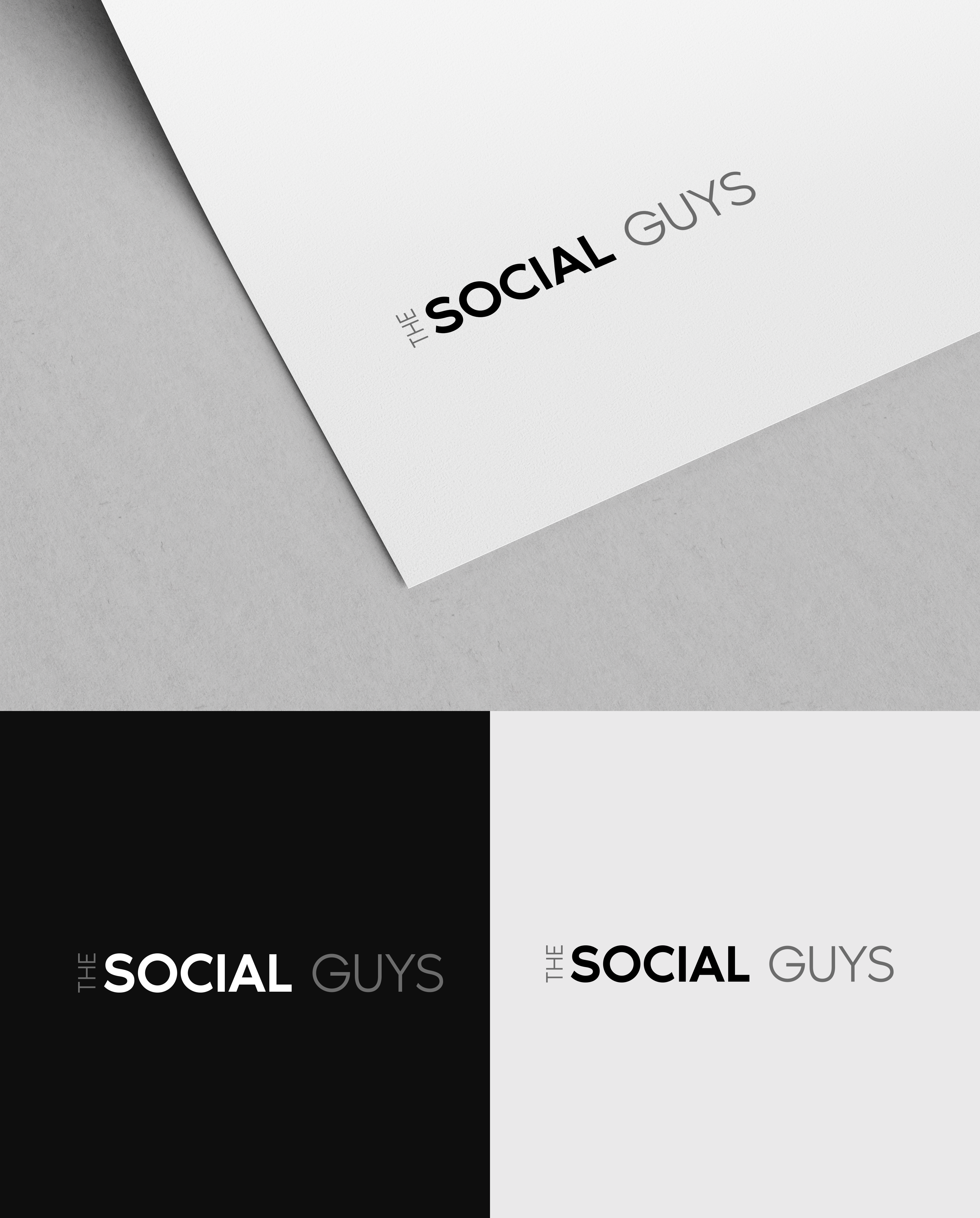 Design de Logo par Graphixpointt pour ce projet | Design #31212305