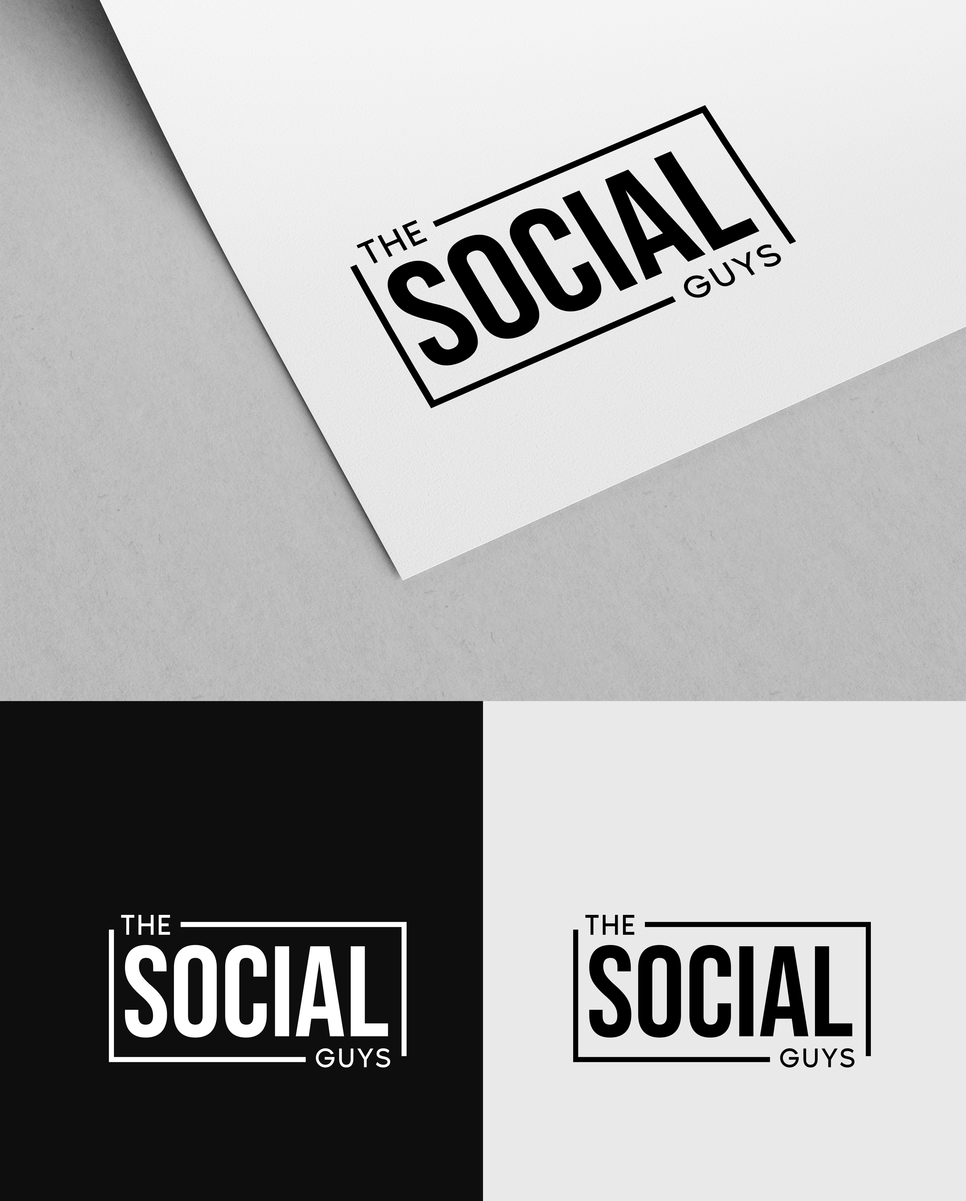 Design de Logo par Graphixpointt pour ce projet | Design #31212306